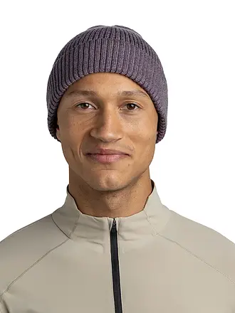 BUFF | Mütze Merino Active | 